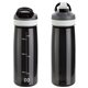 NAYAD(R) Vive 27 oz Tritan Bottle