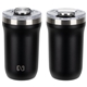 NAYAD(R) Wai 12 oz Double - Wall Tumbler