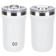 NAYAD(R) Wai 12 oz Double - Wall Tumbler