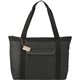 NBN All - Weather Recycled Tote