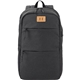 NBN Linden 15 Inch Laptop Backpack