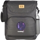 NBN Mayfair Deluxe Computer Tote