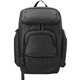 NBN Whitby 15 Computer Backpack w / USB Port
