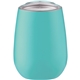 Neo 10 oz Vacuum Insulated Cup