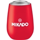 Neo 10 oz Vacuum Insulated Cup