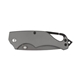 Neo Folding Tactical Knife