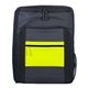 Neon Pocket Cooler Backpack