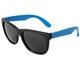 UV400 Neon Sunglasses