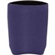 Neoprene Can Holder