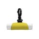 Neoprene Lip Balm Sleeve with SPF 15 Lip Balm