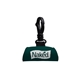 Neoprene Lip Balm Sleeve with Swivel Snap Hook (Lip Balm sold separately)