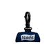 Neoprene Lip Balm Sleeve with Swivel Snap Hook (Lip Balm sold separately)