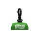 Neoprene Lip Balm Sleeve with Swivel Snap Hook (Lip Balm sold separately)
