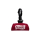 Neoprene Lip Balm Sleeve with Swivel Snap Hook (Lip Balm sold separately)