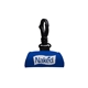 Neoprene Lip Balm Sleeve with Swivel Snap Hook (Lip Balm sold separately)