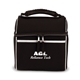 Neoprene Sport Companion Cooler