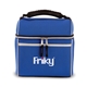 Neoprene Sport Companion Cooler
