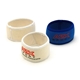 Neoprene Wrist Band