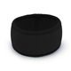 Neoprene Wrist Band