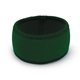Neoprene Wrist Band
