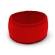 Neoprene Wrist Band