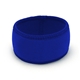 Neoprene Wrist Band