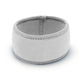 Neoprene Wrist Band