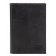 NeoSkin(R) Refillable Medium Portfolio 7x 9 3/4