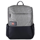 NEOX HEXYL Backpack
