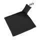 Neptune Pack - it Tech Cleaning Cloth