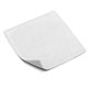 Neptune Tech Microfiber Cleaning Cloth