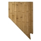 Nevada Cutting Board