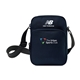 New Balance(R) Sling Bag