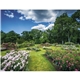 new england - triumph(r) calendars