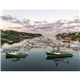 new england - triumph(r) calendars