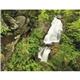 new england - triumph(r) calendars
