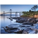 new england - triumph(r) calendars