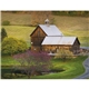 new england - triumph(r) calendars
