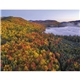 new england - triumph(r) calendars