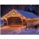 new england - triumph(r) calendars