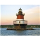 new england - triumph(r) calendars