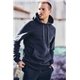 New Era(R) French Terry Pullover Hoodie