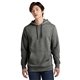 New Era(R) French Terry Pullover Hoodie