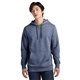 New Era(R) French Terry Pullover Hoodie