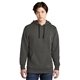 New Era(R) French Terry Pullover Hoodie