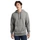 New Era(R) French Terry Pullover Hoodie