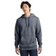 New Era(R) French Terry Pullover Hoodie