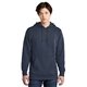 New Era(R) French Terry Pullover Hoodie