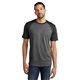 New Era(R) Heritage Blend Varsity Tee