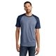 New Era(R) Heritage Blend Varsity Tee